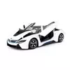Metalni auto 1/24 bmw i8 ( 311022 )