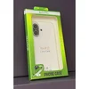 Bavitel iPhone 17 zaštitna maska transparent ( 96302 )