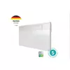BOSCH HC 4000-10