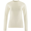 ajica z dolgii rokavi Craft ADV WAR INTENSITY LS W