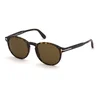 Tom Ford FT0834 52J
