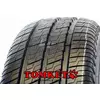Tomket Van ( 225/70 R15C 112R )
