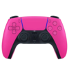 Sony PlayStation PS5 DualSense bežični džojstik PINK