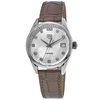 Ure Tag Heuer WBK1318.FC8258