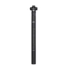 CROSSER Šticna Al Crosser XCS101 31.6X400 SP368 grey