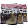 Peleti Dynamite Baits Monster Tigernut 4-8mm/900g