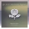 Fleetwood Mac - Greatest Hits (Deluxe Edition) (Clear Coloured) (140 g) (2 LP)