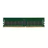 Kingston Technology KSM32RS4/32MFR pomnilni modul 32 GB 1 x 32 GB DDR4 3200 MT/s ECC
