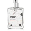 ESCENTRIC MOLECULES uniseks toaletna voda Molecule 02 (30ml) + kovinska škatla