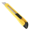 Skalpel cutter max 18mm