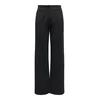 Only Ženske pantalone Poptrash, Crne