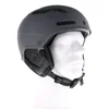 Sweet Protection Trooper 2Vi MIPS Smučarska čelada