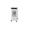 Prenosni rashlađivač vazduha VIENTO COOL 65W/230V, beo, sa daljinskim upravljačem