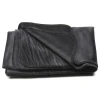 XR Brands - Waterproof Blanket - Black