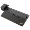 Lenovo ThinkPad Pro Dock Type 40A1 - SD20F82751