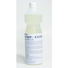 PRAMOL CHEMIE čistilo za odstranjevanje premazov STRIP-EXTRA 1/1 lit