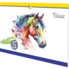 Blok V Basic 5945