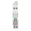 LEGRAND Modularno odklopno stikalo 16A 2P FR302 004321/406431