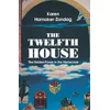 Twelfth House