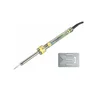 ToolCraft ročni spajkalnik JLS03 230V/60W
