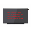LED Ekran za Laptop 15.6 SLIM 30 FHD IPS KRAĆI bez kacenja KRACA ELEKTRONIKA
