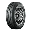 GT Radial Champiro FE2 ( 215/55 R18 99V XL )