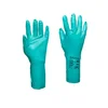 Portwest Rukavice a810 nitrosafe vel.m ( 54361 )