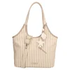 Zebra trends Mira 25562 Cream