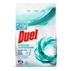 DETERDŽENT ZA VEŠ STRONG WHITENESS DUEL 2.7KG