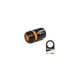 Bradas Hitra spojka BLACK LINE 1/2 STANDARD BR-ECO-PWB2120