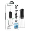 hoco Oralni irigator HP61