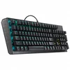 COOLER MASTER gejmerska tastatura CK550 GKGR1