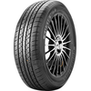 Goodride SU318 H/T ( 275/65 R17 115T )