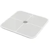 Smart Body Scales