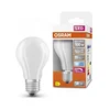 LED prigušiva sijalica RETROFIT A60 E27/11W/230V 4000K - Osram
