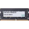 APACER RAM Memorija SODIMM DDR4 8GB 3200MHz ES.08G21.GSH
