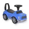 Cangaroo Guralica za decu orlando blue ( CAN31927 )