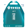 Tesla Batteries - 4 kom AA alkalnih baterija GOLD+ 1,5V 3200 mAh