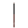 wet n wild coloricon Olovka za usne, E666, Brandy wine, Braon