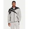 Reebok Jopa RK25142CCM Siva Regular Fit