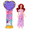 Disney princeske: Presenečenje z dojenčkom - Ariel - Mattel