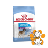 Royal Canin Giant Junior, 15kg, Suva Hrana Za Štence Od 8-24 Meseca