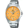 CASIO EFV-100D-9AVUEF