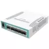 MikroTik CRS106-1C-5S