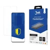 Zaštitno hibridno staklo 3mk FlexibleGlass za Xiaomi 12 Lite - Prozirna KP20459