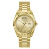 Guess GW0265G2