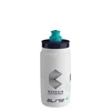 BIDON ELITE FLY TEAM BAHREIN VICTORIUS 550ml