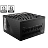 MPG A1000G PCIE5 1000W napajanje