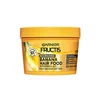 GARNIER Maska za kosu Fructis Hair Food Banana 390 ml