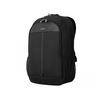 TARGUS TBB943GL Ranac za laptop 15.6 inča Modern Classic crni